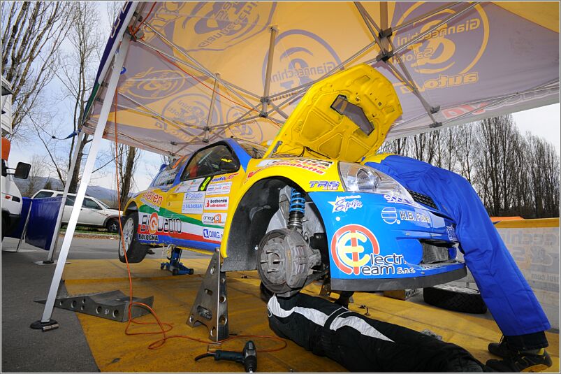 Ciocco2012 (1062)